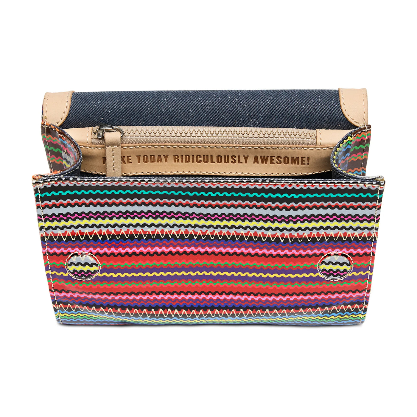 Consuela On The Town, Reese-Handbags-Consuela-Market Street Nest, Fashionable Clothing, Shoes and Home Décor Located in Mabank, TX