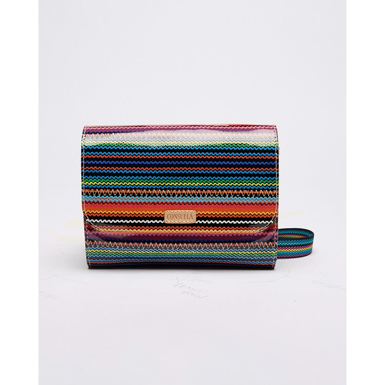 Consuela On The Town, Reese-Handbags-Consuela-Market Street Nest, Fashionable Clothing, Shoes and Home Décor Located in Mabank, TX