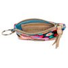 Consuela Pouch, Amelie-07-Handbags-Consuela-Market Street Nest, Fashionable Clothing, Shoes and Home Décor Located in Mabank, TX