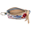 Consuela Pouch, Bianca-07-Handbags-Consuela-Market Street Nest, Fashionable Clothing, Shoes and Home Décor Located in Mabank, TX
