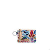 Consuela Pouch, Bianca-07-Handbags-Consuela-Market Street Nest, Fashionable Clothing, Shoes and Home Décor Located in Mabank, TX