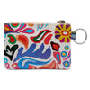 Consuela Pouch, Bianca-07-Handbags-Consuela-Market Street Nest, Fashionable Clothing, Shoes and Home Décor Located in Mabank, TX