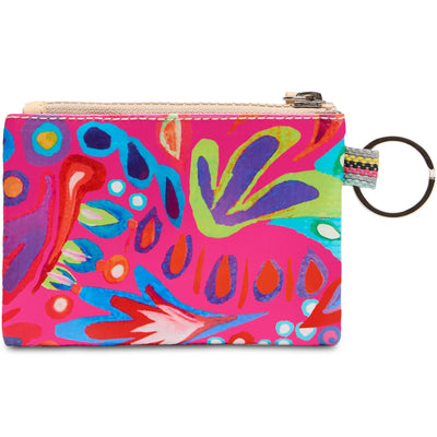 Consuela Pouch - Ceci-Handbags-Consuela-Market Street Nest, Fashionable Clothing, Shoes and Home Décor Located in Mabank, TX