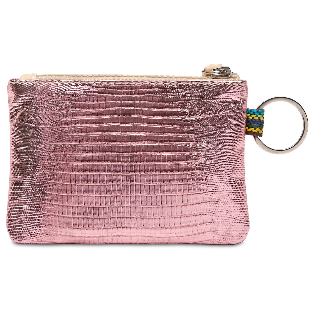 Consuela Pouch, Elodie-07-Handbags-Consuela-Market Street Nest, Fashionable Clothing, Shoes and Home Décor Located in Mabank, TX