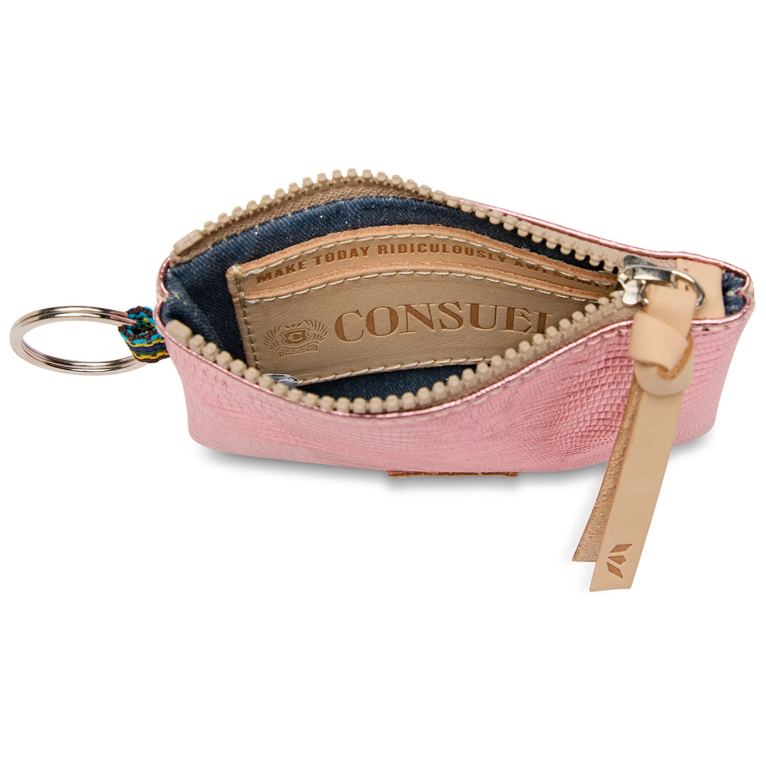 Consuela Pouch, Elodie-07-Handbags-Consuela-Market Street Nest, Fashionable Clothing, Shoes and Home Décor Located in Mabank, TX