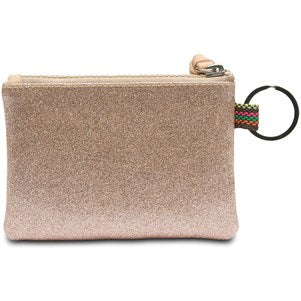 Consuela Pouch - Emery-Handbags-Consuela-Market Street Nest, Fashionable Clothing, Shoes and Home Décor Located in Mabank, TX