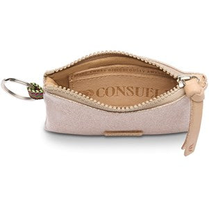 Consuela Pouch - Emery-Handbags-Consuela-Market Street Nest, Fashionable Clothing, Shoes and Home Décor Located in Mabank, TX