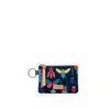 Consuela Pouch, Gemma-07-Handbags-Consuela-Market Street Nest, Fashionable Clothing, Shoes and Home Décor Located in Mabank, TX
