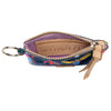 Consuela Pouch, Gemma-07-Handbags-Consuela-Market Street Nest, Fashionable Clothing, Shoes and Home Décor Located in Mabank, TX