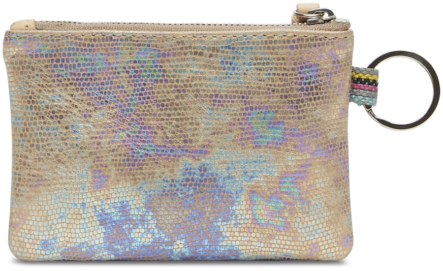 Consuela Pouch, Gloria-07-Handbags-Consuela-Market Street Nest, Fashionable Clothing, Shoes and Home Décor Located in Mabank, TX