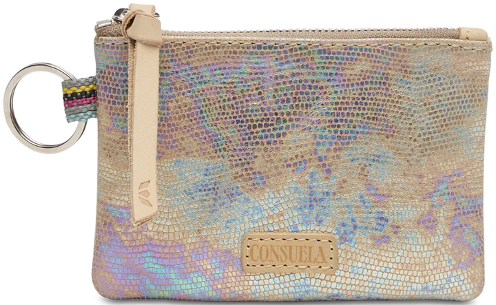 Consuela Pouch, Gloria-07-Handbags-Consuela-Market Street Nest, Fashionable Clothing, Shoes and Home Décor Located in Mabank, TX