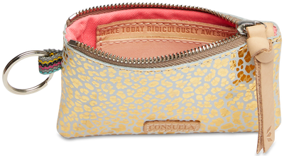 Consuela Pouch - Kit-Consuela Bags-Consuela-Market Street Nest, Fashionable Clothing, Shoes and Home Décor Located in Mabank, TX