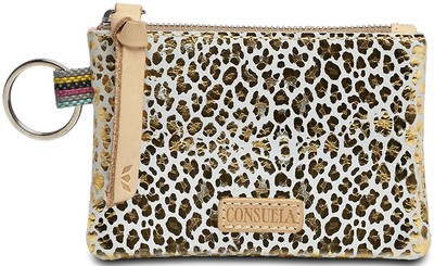 Consuela Pouch - Kit-Consuela Bags-Consuela-Market Street Nest, Fashionable Clothing, Shoes and Home Décor Located in Mabank, TX