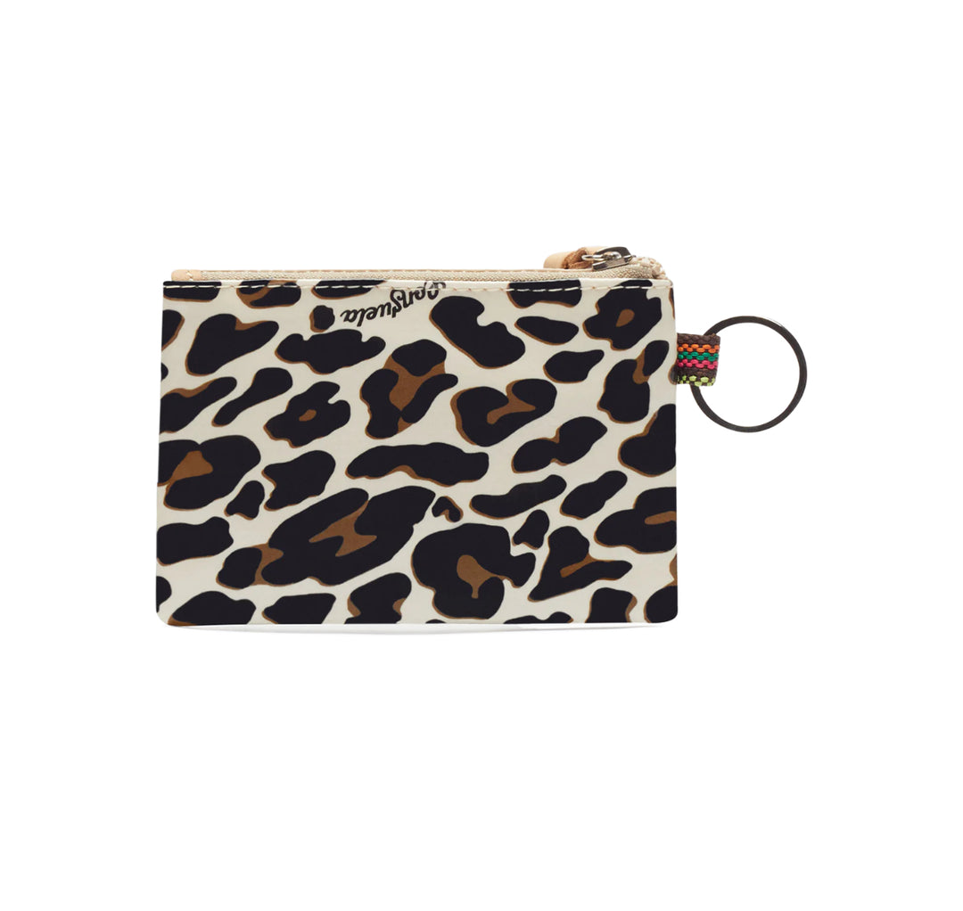 Consuela Pouch - Mona-Handbags-Consuela-Market Street Nest, Fashionable Clothing, Shoes and Home Décor Located in Mabank, TX