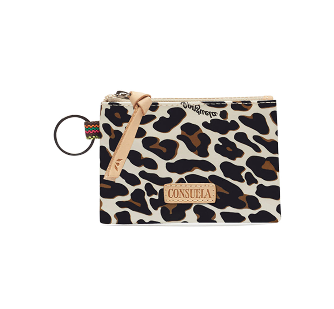 Consuela Pouch - Mona-Handbags-Consuela-Market Street Nest, Fashionable Clothing, Shoes and Home Décor Located in Mabank, TX