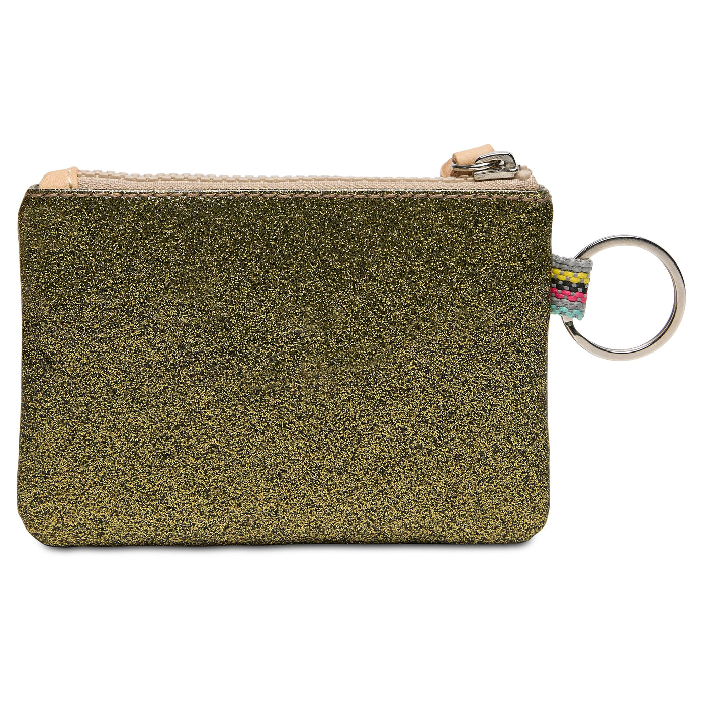 Consuela Pouch, Oly-Handbags-Consuela-Market Street Nest, Fashionable Clothing, Shoes and Home Décor Located in Mabank, TX