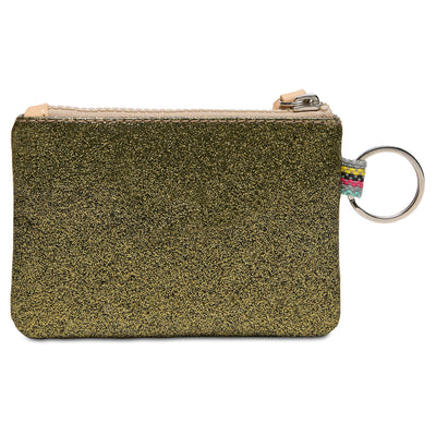 Consuela Pouch, Oly-Handbags-Consuela-Market Street Nest, Fashionable Clothing, Shoes and Home Décor Located in Mabank, TX