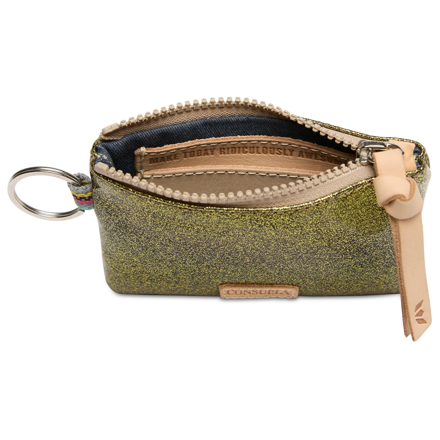 Consuela Pouch, Oly-Handbags-Consuela-Market Street Nest, Fashionable Clothing, Shoes and Home Décor Located in Mabank, TX