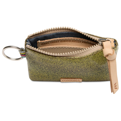 Consuela Pouch, Oly-Handbags-Consuela-Market Street Nest, Fashionable Clothing, Shoes and Home Décor Located in Mabank, TX