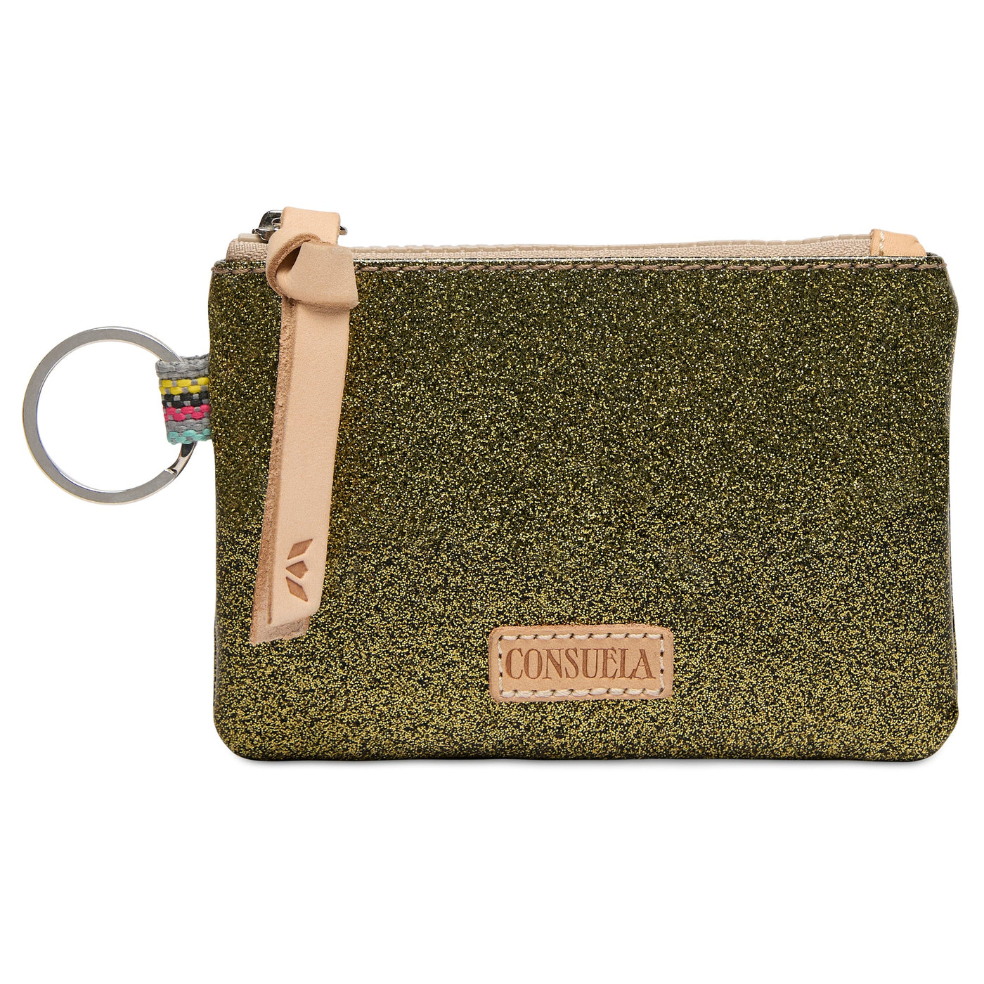 Consuela Pouch, Oly-Handbags-Consuela-Market Street Nest, Fashionable Clothing, Shoes and Home Décor Located in Mabank, TX