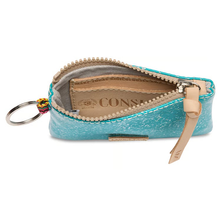 Consuela Pouch, Shay-07-Handbags-Consuela-Market Street Nest, Fashionable Clothing, Shoes and Home Décor Located in Mabank, TX