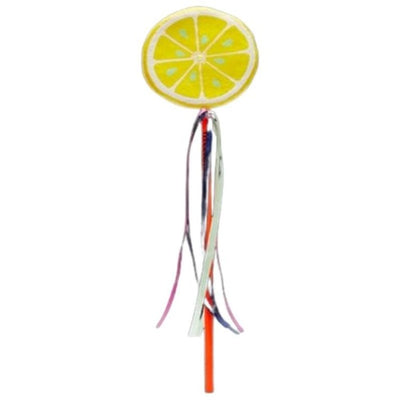 Consuela Shakers-Home & Gifts-Consuela-Market Street Nest, Fashionable Clothing, Shoes and Home Décor Located in Mabank, TX