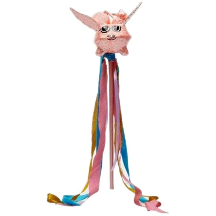 Consuela Shakers-Home & Gifts-Consuela-Market Street Nest, Fashionable Clothing, Shoes and Home Décor Located in Mabank, TX