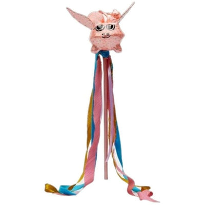 Consuela Shakers-Home & Gifts-Consuela-Market Street Nest, Fashionable Clothing, Shoes and Home Décor Located in Mabank, TX