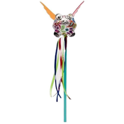 Consuela Shakers-Home & Gifts-Consuela-Market Street Nest, Fashionable Clothing, Shoes and Home Décor Located in Mabank, TX