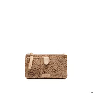 Consuela Slim Wallet, Lawton-07-Handbags-Consuela-Market Street Nest, Fashionable Clothing, Shoes and Home Décor Located in Mabank, TX