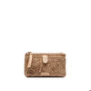 Consuela Slim Wallet, Lawton-07-Handbags-Consuela-Market Street Nest, Fashionable Clothing, Shoes and Home Décor Located in Mabank, TX