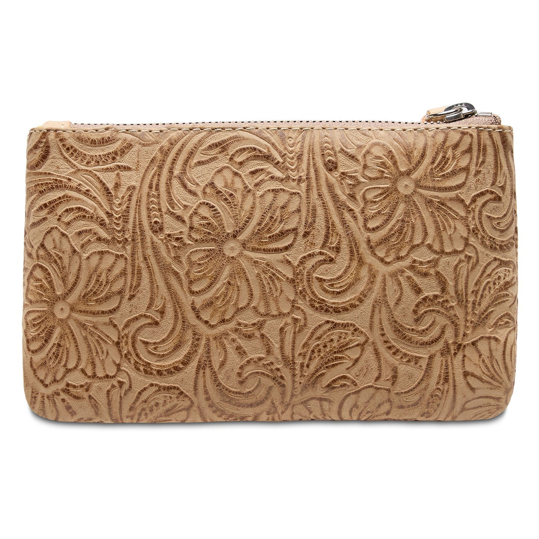 Consuela Slim Wallet, Lawton-07-Handbags-Consuela-Market Street Nest, Fashionable Clothing, Shoes and Home Décor Located in Mabank, TX