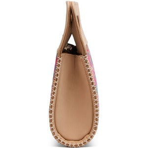 Consuela Super Clutch, Bronzer-Handbags-Consuela-Market Street Nest, Fashionable Clothing, Shoes and Home Décor Located in Mabank, TX