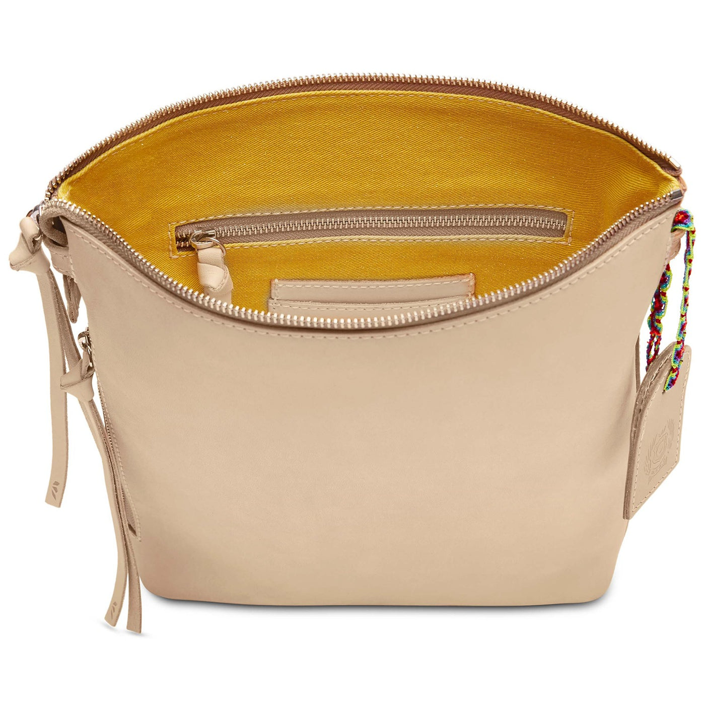 Consuela Tour Crossbody - Diego-Handbags-Consuela-Market Street Nest, Fashionable Clothing, Shoes and Home Décor Located in Mabank, TX