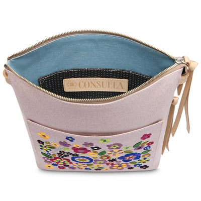Consuela Tour Crossbody - Fizz-Handbags-Consuela-Market Street Nest, Fashionable Clothing, Shoes and Home Décor Located in Mabank, TX