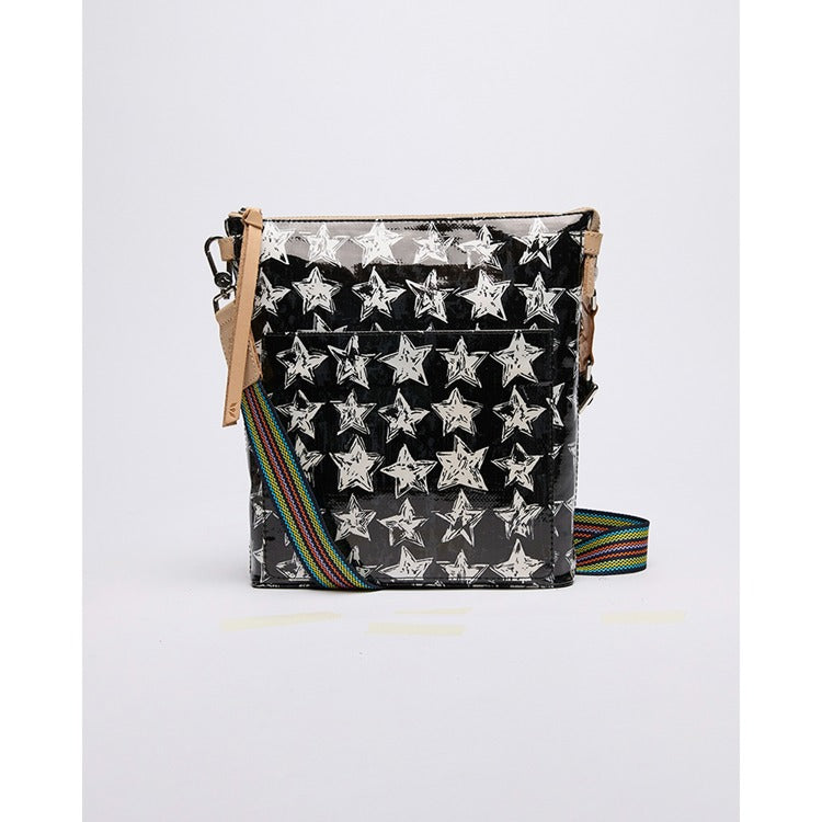 Consuela Tour Crossbody, Madi-Handbags-Consuela-Market Street Nest, Fashionable Clothing, Shoes and Home Décor Located in Mabank, TX