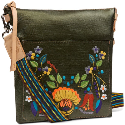 Consuela Tour Crossbody, Vic-Handbags-Consuela-Market Street Nest, Fashionable Clothing, Shoes and Home Décor Located in Mabank, TX