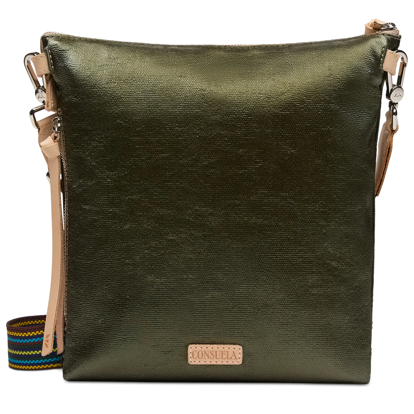 Consuela Tour Crossbody, Vic-Handbags-Consuela-Market Street Nest, Fashionable Clothing, Shoes and Home Décor Located in Mabank, TX