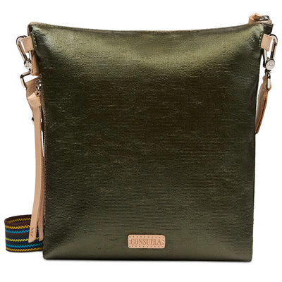Consuela Tour Crossbody, Vic-Handbags-Consuela-Market Street Nest, Fashionable Clothing, Shoes and Home Décor Located in Mabank, TX