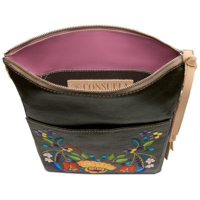 Consuela Tour Crossbody, Vic-Handbags-Consuela-Market Street Nest, Fashionable Clothing, Shoes and Home Décor Located in Mabank, TX