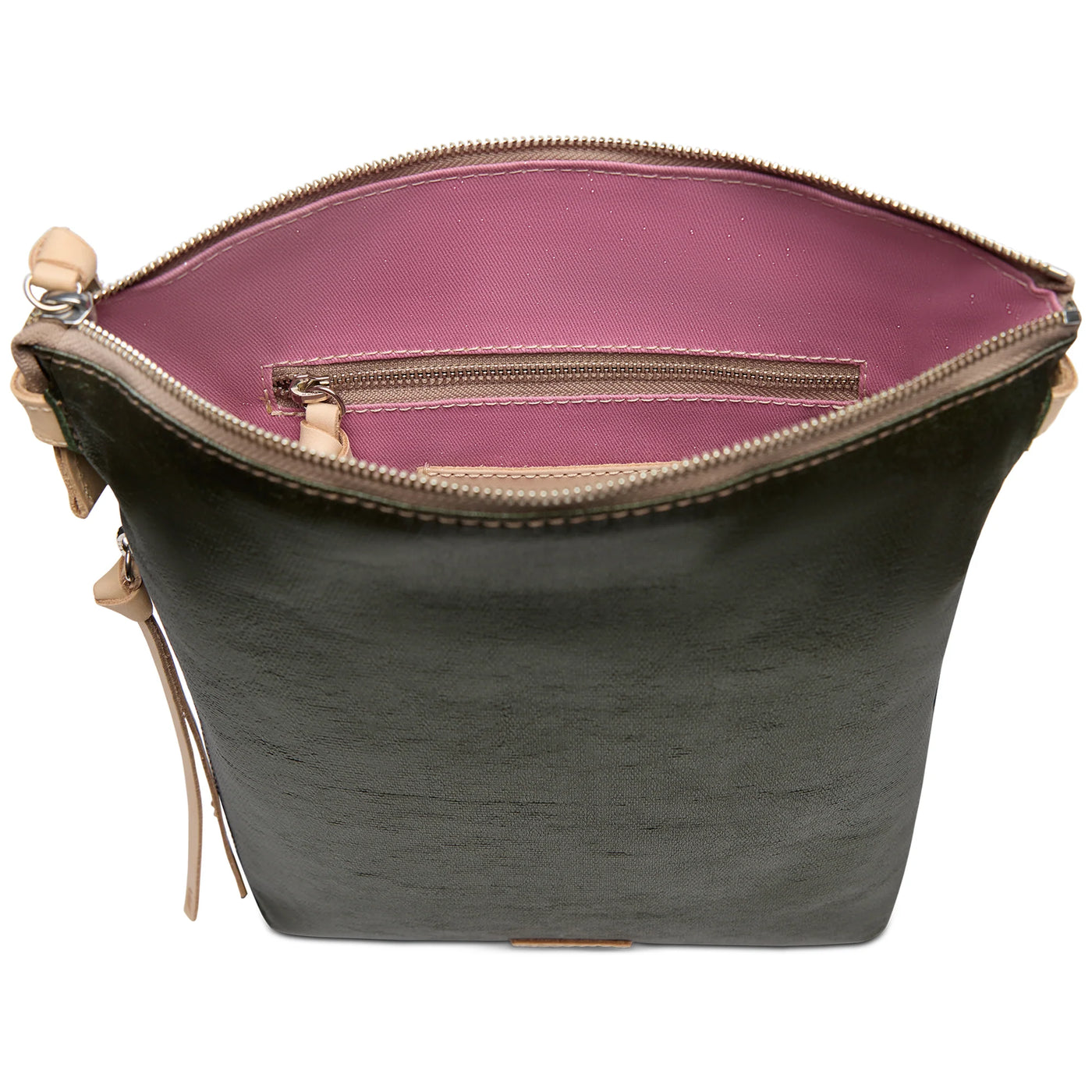 Consuela Tour Crossbody, Vic-Handbags-Consuela-Market Street Nest, Fashionable Clothing, Shoes and Home Décor Located in Mabank, TX