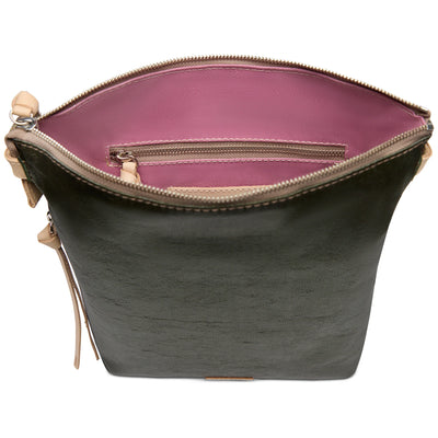 Consuela Tour Crossbody, Vic-Handbags-Consuela-Market Street Nest, Fashionable Clothing, Shoes and Home Décor Located in Mabank, TX