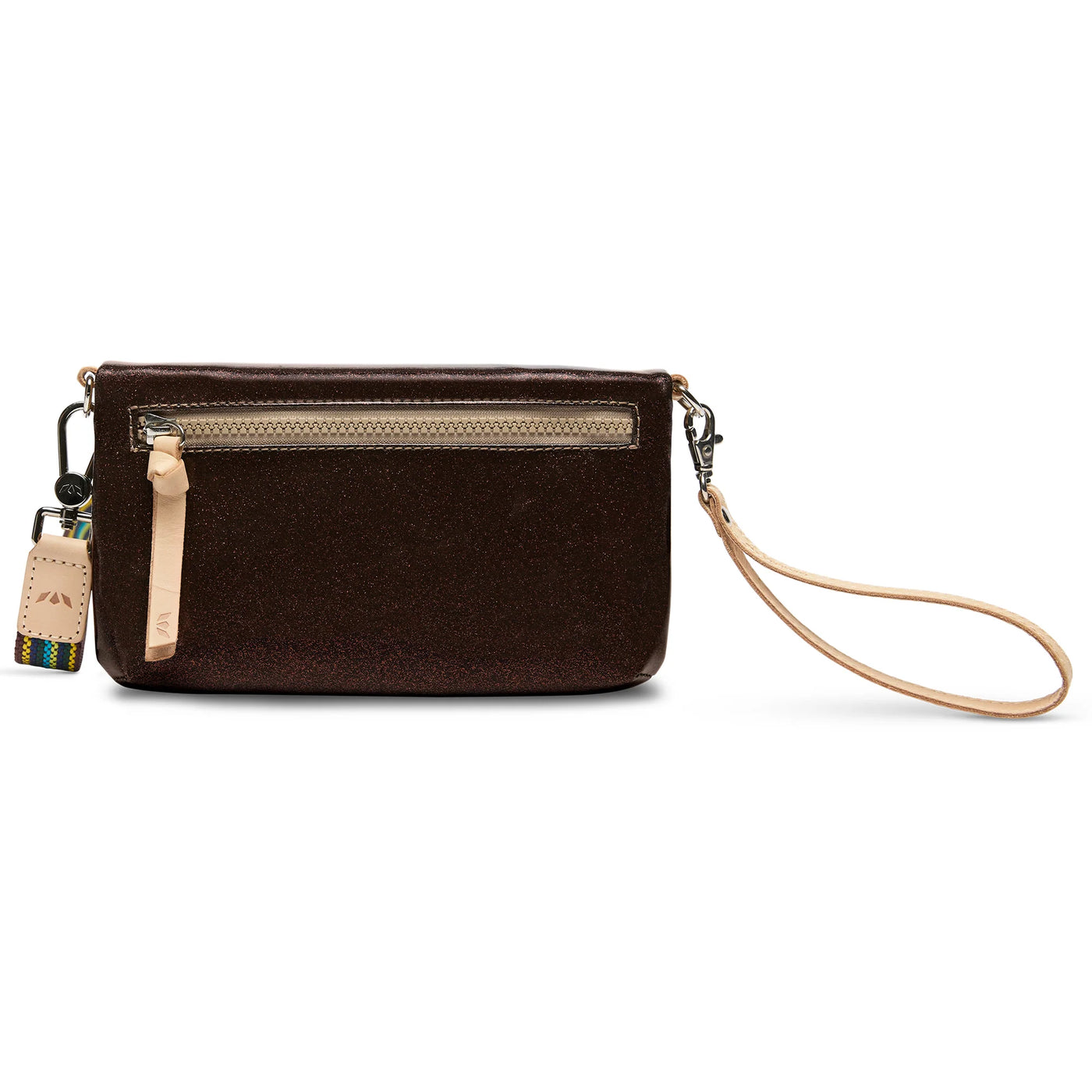 Consuela Uptown Crossbody, Ember-Handbags-Consuela-Market Street Nest, Fashionable Clothing, Shoes and Home Décor Located in Mabank, TX