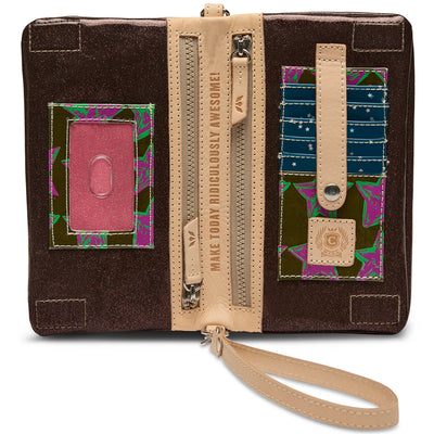 Consuela Uptown Crossbody, Ember-Handbags-Consuela-Market Street Nest, Fashionable Clothing, Shoes and Home Décor Located in Mabank, TX