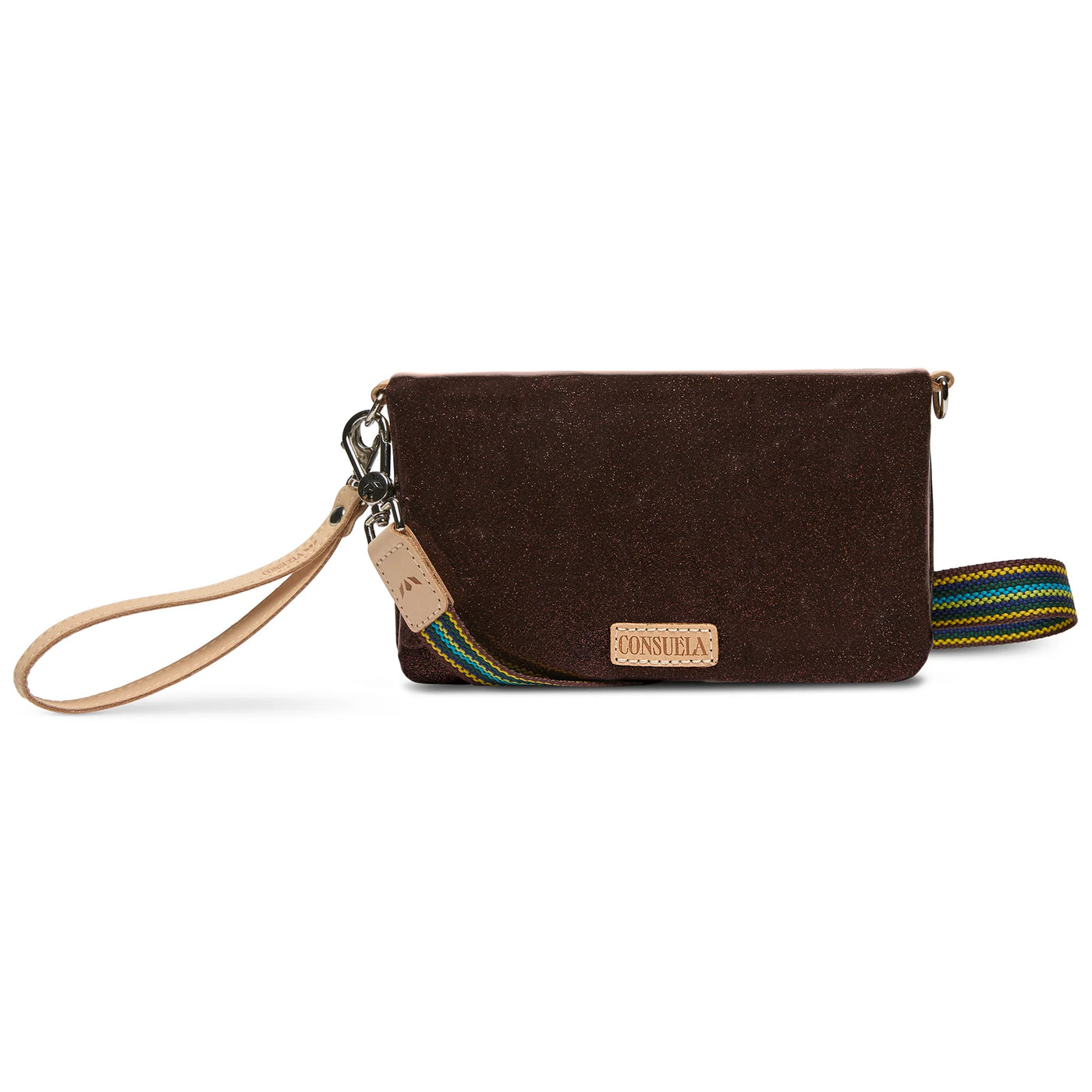 Consuela Uptown Crossbody, Ember-Handbags-Consuela-Market Street Nest, Fashionable Clothing, Shoes and Home Décor Located in Mabank, TX