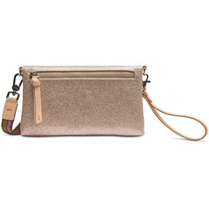 Consuela Uptown Crossbody - Emery-Handbags-Consuela-Market Street Nest, Fashionable Clothing, Shoes and Home Décor Located in Mabank, TX