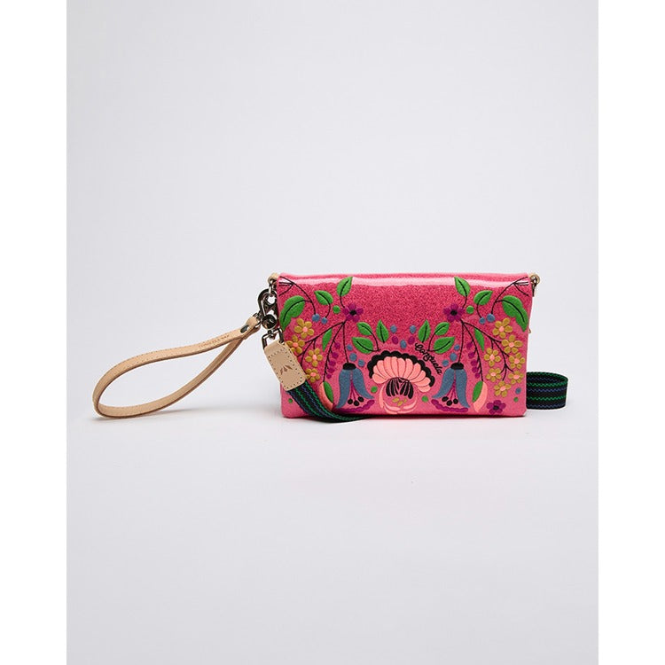 Consuela Uptown Crossbody, Ivy-Handbags-Consuela-Market Street Nest, Fashionable Clothing, Shoes and Home Décor Located in Mabank, TX