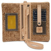 Consuela Uptown Crossbody, Lawton