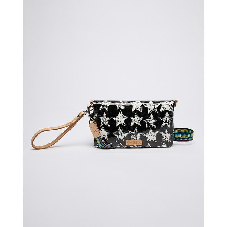 Consuela Uptown Crossbody, Madi-Handbags-Consuela-Market Street Nest, Fashionable Clothing, Shoes and Home Décor Located in Mabank, TX