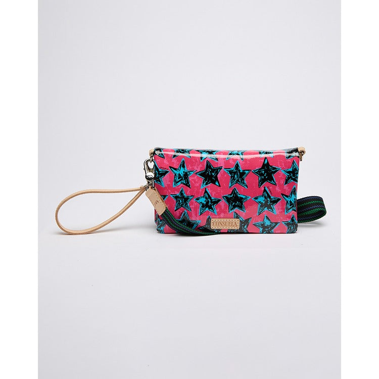 Consuela Uptown Crossbody, Presley-Handbags-Consuela-Market Street Nest, Fashionable Clothing, Shoes and Home Décor Located in Mabank, TX